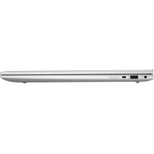 Laptop HP EliteBook 860 G9 Win 11 Pro 16"WUXGA AG IR 400 i5-1235U 16GB 1TB backlit smart FPR 3g slika 4