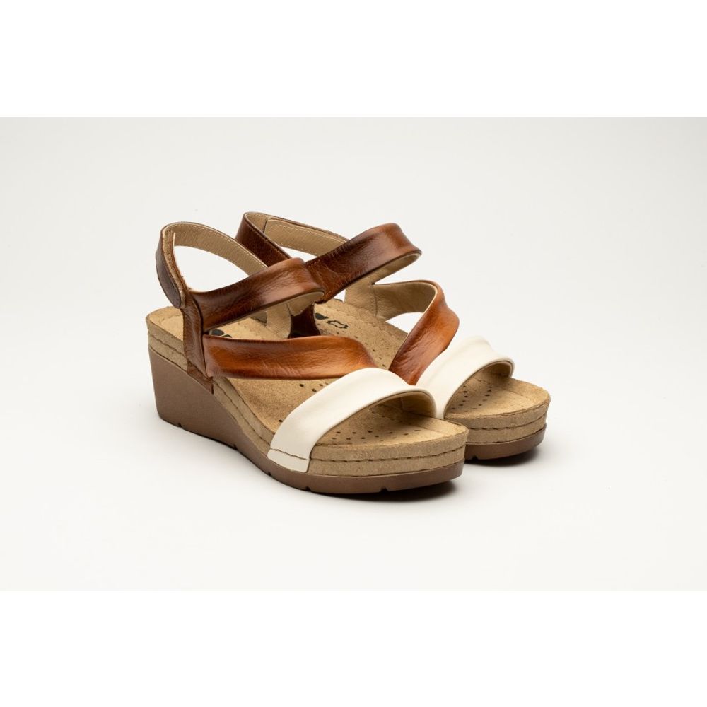 LEON SANDALA 1020 slika 2