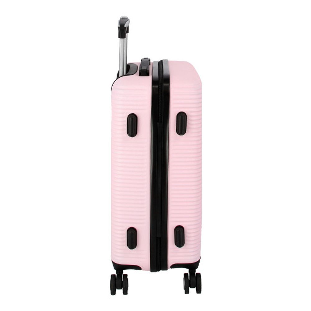 Spirit Kofer Spotter 28" Roza slika 4