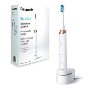 Panasonic električna četkica za zube EW-DC12-W503