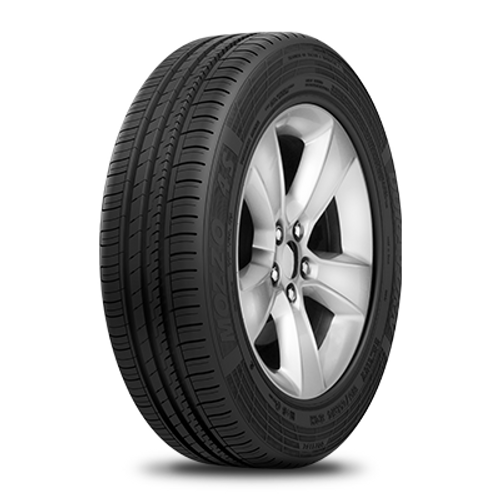 Drugo 185/55R15 82V MOZZO S slika 1