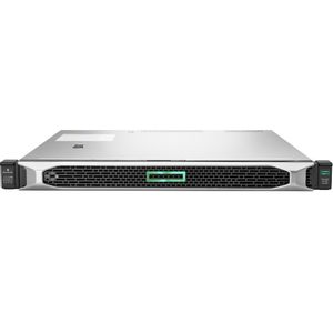 HPE DL160 Gen10 2SFF SAS/SATA Enablement Kit