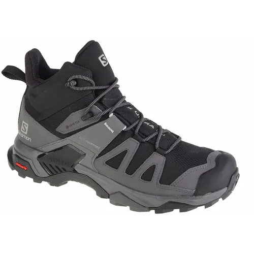 Salomon x ultra 4 mid gtx 413834 slika 5