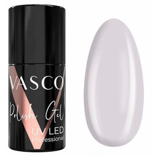 Vasco Close to nature C04 Ice Pink slika 1