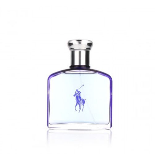 Ralph Lauren Polo Ultra Blue Eau De Toilette 75 ml (man) slika 3