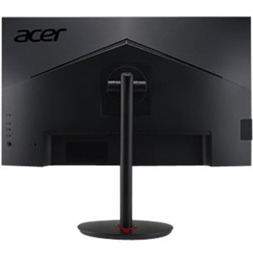 Monitor Acer 24" Nitro XV240YPbmiiprx UM.QX0EE.P01, VA, FDH, 2ms, 165Hz, DP, HDMI, zvučnici slika 4