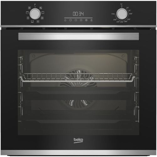 Beko ugradbeni set BBSM13300XM slika 2