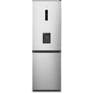 Gorenje hladnjak kombinirani NRK619EAXL4WD 