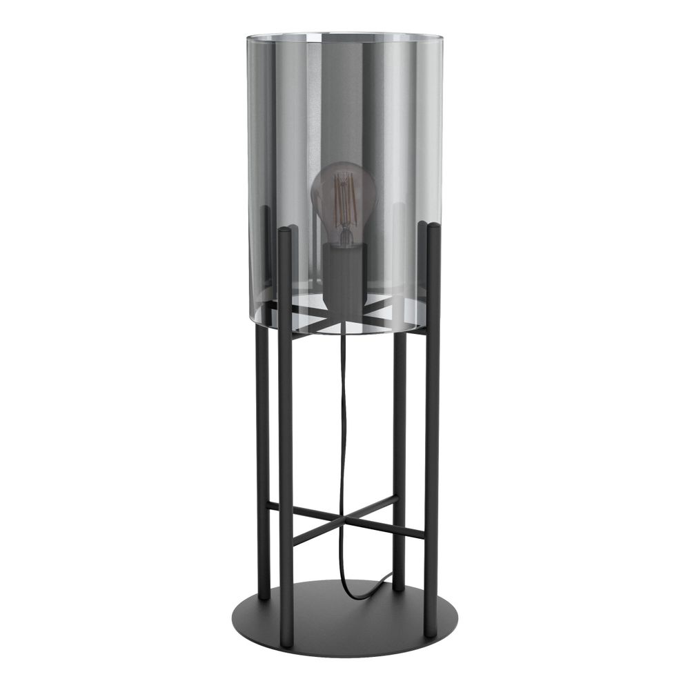 GLASTONBURY Stolna lampa slika 1