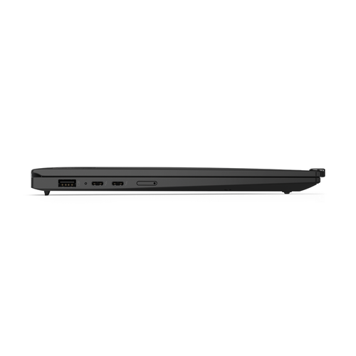 Lenovo Think 21L70013CX ThinkPad L16 G1 Ryzen 7 PRO 7735U (8C/16T, 2.7/4.75GHz, 4MB L2/16MB L3), 1x 16GB DDR5, SSD 512GB NVMe 2280, 16.0" WUXGA (1920x1200) AG IPS, Radeon 680M, GLAN, WLAN, BT, KybUK BL, FPR, SCR, Cam 5MP+IR, 2Wx2, 57Wh, Win 11 Pro, 3YW slika 7