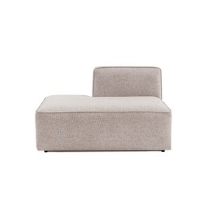 Atelier Del Sofa Sofa KALIYAH