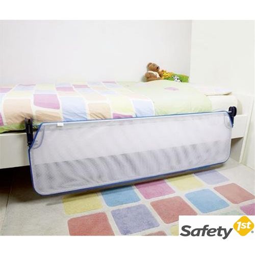 Safety 1st zaštita za krevet 150 cm  slika 3