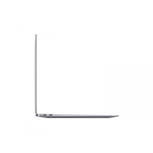 Prijenosno računalo APPLE MacBook Air 13" Retina, DC i5 1.6GHz/8GB/128GB/Intel UHD G 617, Space Grey, CRO KB (mvfh2cr/a) slika 4