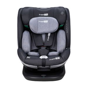 FreeON Autosjedalica OPAL i-size 40-150 cm 360°
