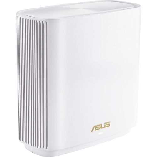 ASUS bežična AX6600 WiFi 6 pristupna točka ZenWiFi XT8 - 1 pakiranje slika 1