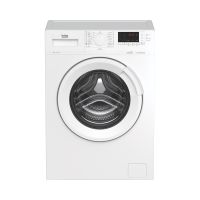 Beko WUE 8726 XST Veš mašina 8 kg, 1400 rpm, ProSmart Inverter, Dubina 55 cm