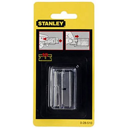 Stanley 0-28-510 slika 4