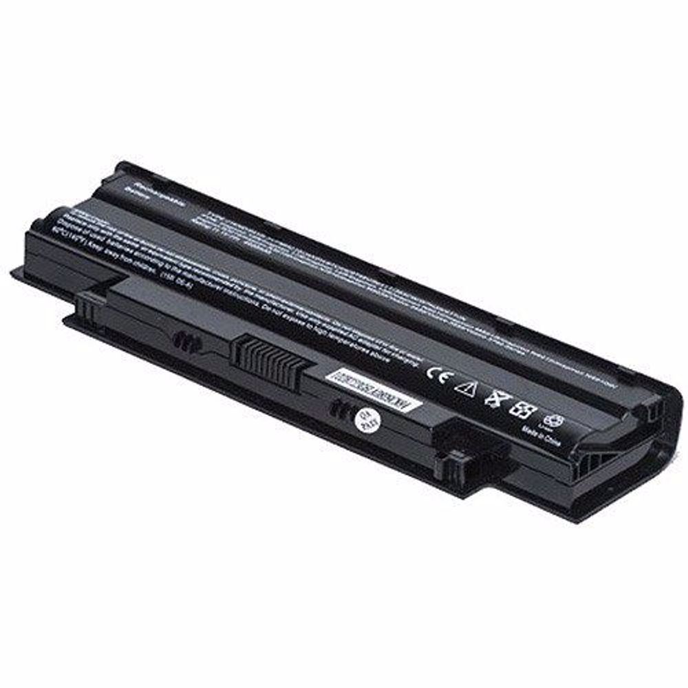 Baterija Lenovo L430/L530 slika 1