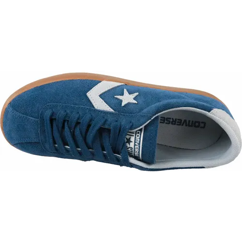 Converse breakpoint c159726 slika 23