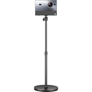 HISENSE Stalak za projektor Floor Mount SG8H