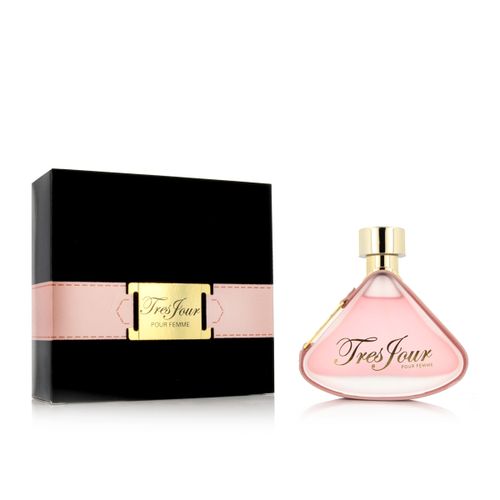 Armaf Tres Jour Pour Femme Eau De Parfum 100 ml (woman) slika 2