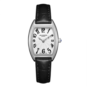Lee Cooper LC08315.331 ručni sat
