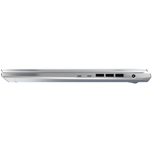 GIGABYTE AERO 16 XE5 16 inch 4K OLED i7-12700H 16GB 2TB SSD GeForce RTX 3070Ti 8GB Backlit Win11Pro gaming laptop slika 9