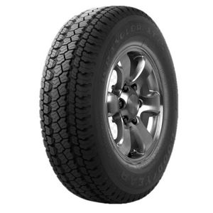 Goodyear 205R16C 110/108S WRL AT/S