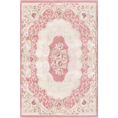 Conceptum Hypnose Tepih (160 x 230), ELS1810 - Pink slika 4