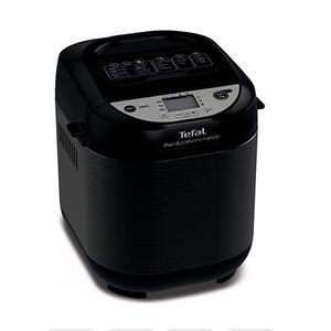 Tefal Pekara PF251835