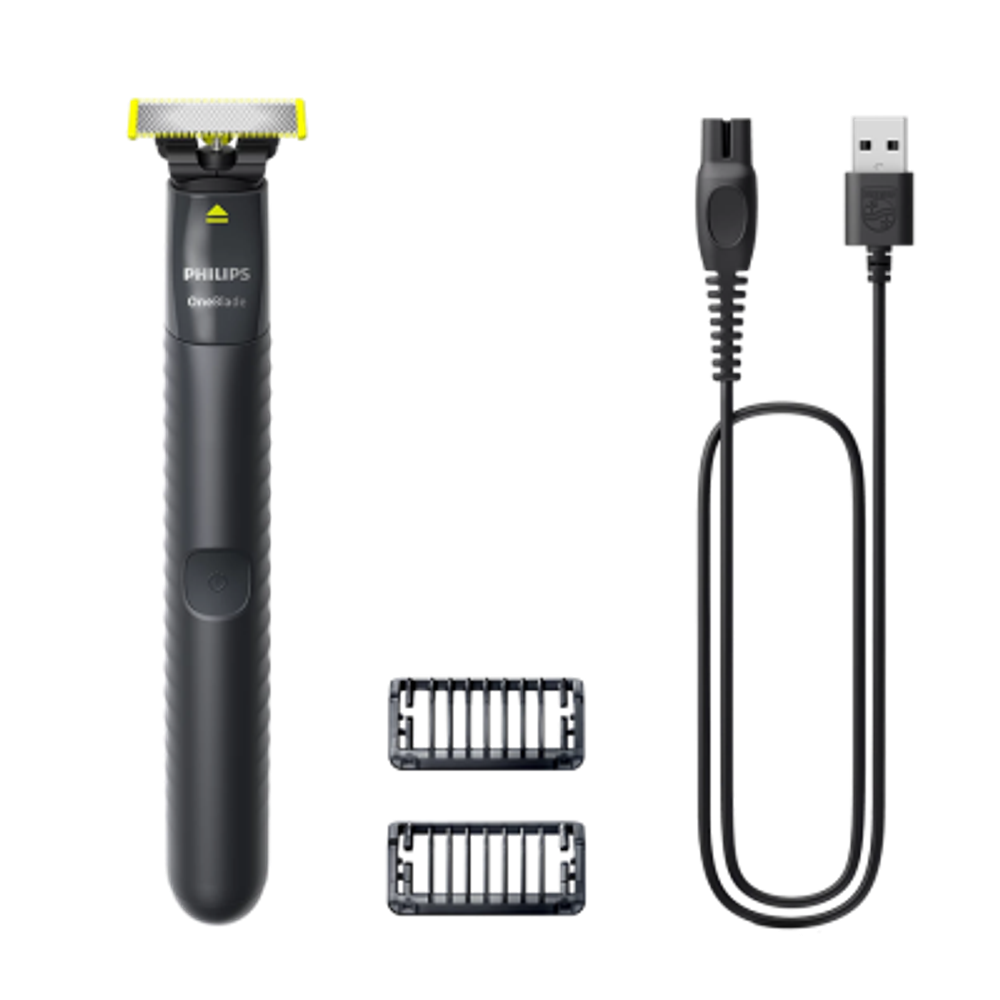 Philips Brijač OneBlade QP1424 / Shaver slika 1
