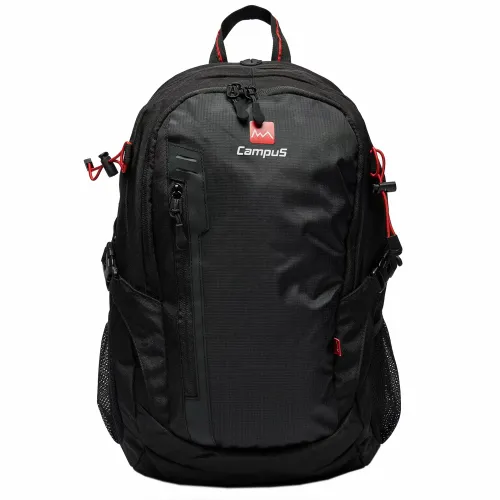 Campus donard 25l backpack cu0707124230 slika 1