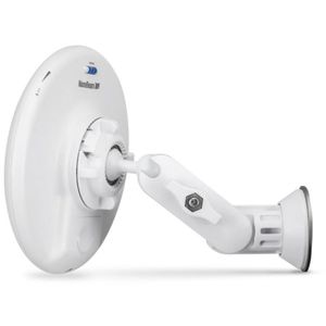 Ubiquiti Quick-Mount for Ubiquiti CPE Products