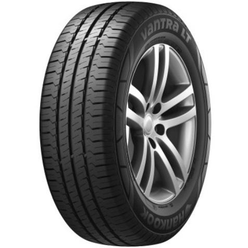 Hankook 195R15 106/104R VANTRA LT RA18 slika 1