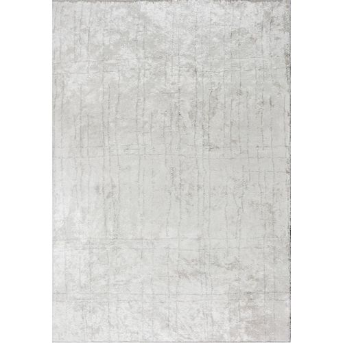 Tepih PISA LIGHT GREY, 240 x 300 cm slika 1