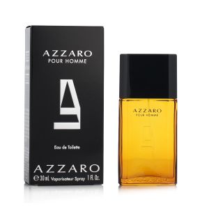 Azzaro Pour Homme Eau De Toilette 30 ml za muškarce