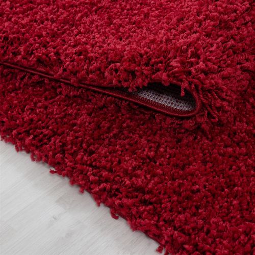 LIFE1500RED Claret Red Carpet (200 x 290) slika 4