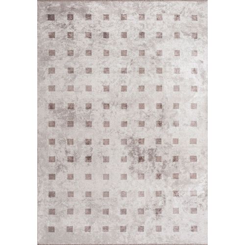 Tepih HARMONY LIGHT GREY, 160 x 230 cm slika 1