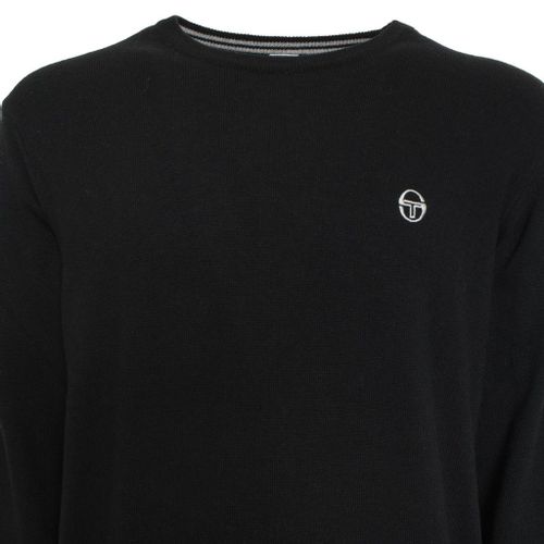 Sergio Tacchini 10310020- slika 3