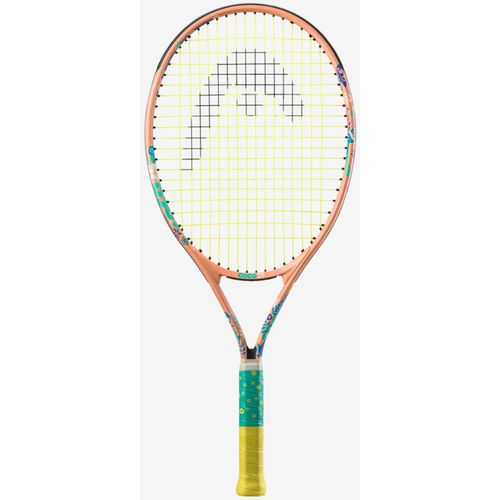 HEAD Tenis Reket Coco Jr. 25 slika 1