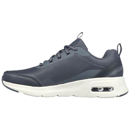 Skechers Patike Skech-Air Court 232647-Char slika 2