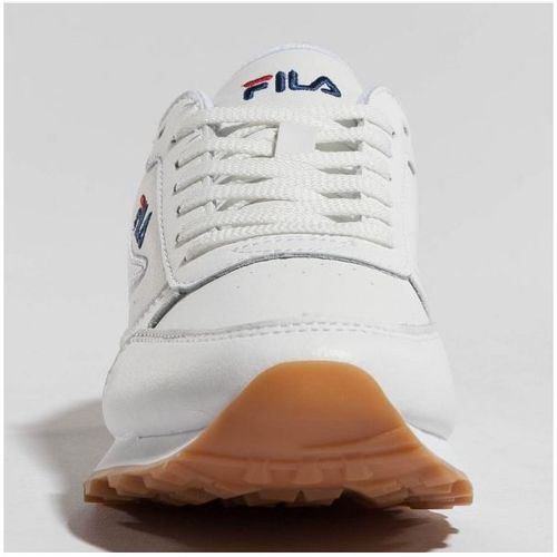 Fila Orbit Jogger Low tenisice slika 3