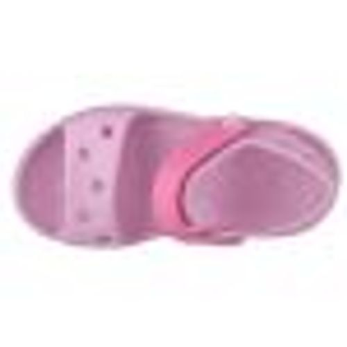 Crocs Crocband Dječje Sandale 12856-6GD slika 12