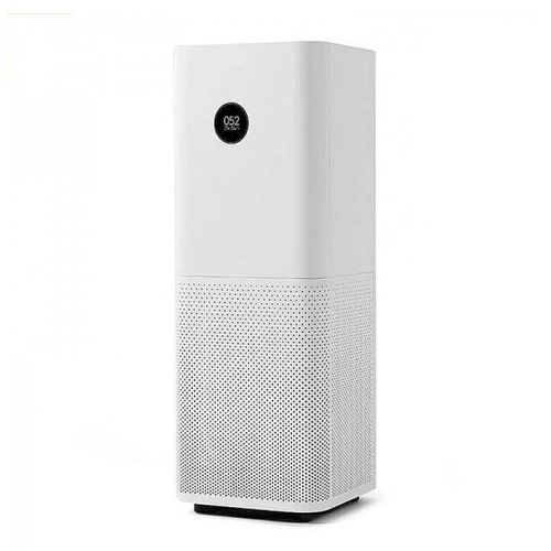 Xiaomi pročišćivač zraka Mi Air Purifier Pro EU slika 1