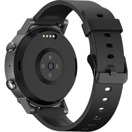 Mobvoi TicWatch E3  slika 9