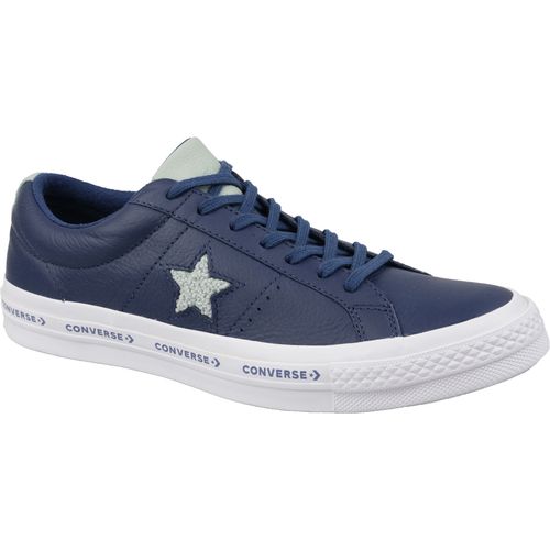 Converse one star 159722c slika 1