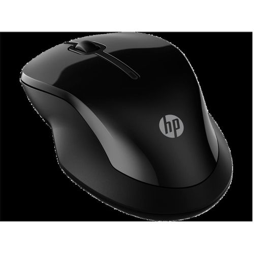 HP 250 Dual Wireless MouseHP 250 Dual Wireless MouseHP 250 Dual Wireless Mouse bezicni mis slika 1