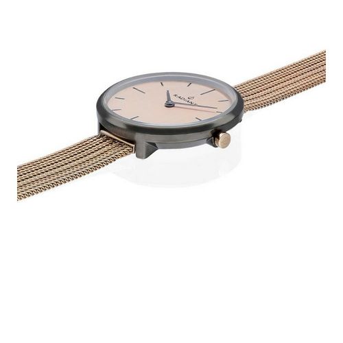 Ženski sat Radiant RA522604 (Ø 32 mm) - Elegancija i Stil slika 2