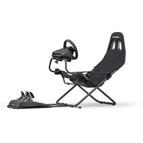 Playseat trkaće sjedalo Challenge Actifit slika 4