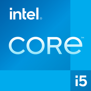 Intel Core i5-14400 2.50GHz (4.70GHz) Procesor